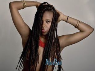 AliceBen