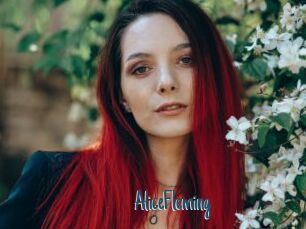 AliceFleming