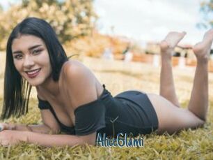 AliceGlami