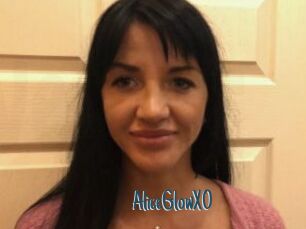 AliceGlowXO
