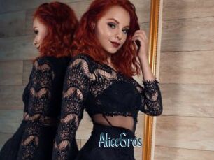 AliceGros