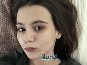 AliceHilll