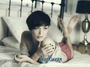 AliceKlausen