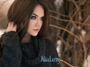 AliceLeroy