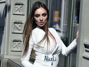 AliceLi