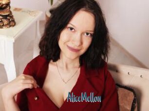 AliceMellon