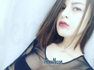 AliceNeon