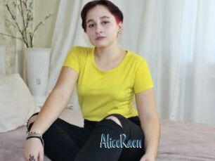 AliceRaen