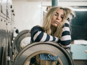 AliceStoun