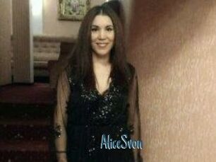 AliceSvon