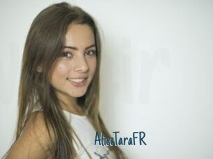 AliceTaraFR