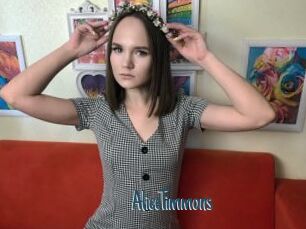 AliceTimmons