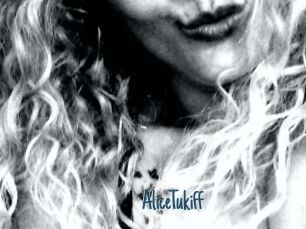AliceTukiff