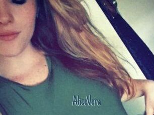 Alice_Vera