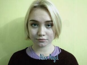Alice_Angel