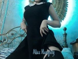 Alice_Naughty