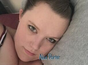 Alice_Porter