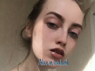 Alice_in_loveland