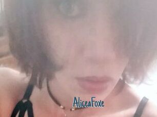 Alicea_Foxe