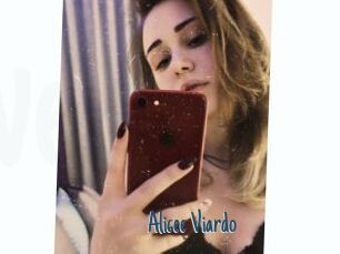 Alicee_Viardo