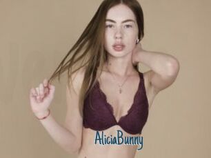 AliciaBunny