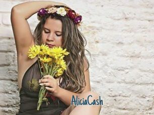 AliciaCash