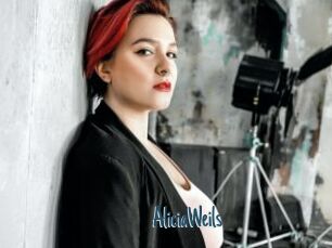 AliciaWeils