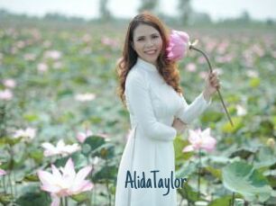 AlidaTaylor
