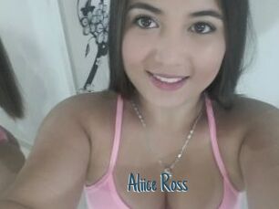 Aliice_Ross