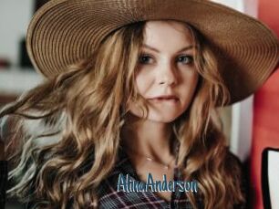 AlinaAnderson