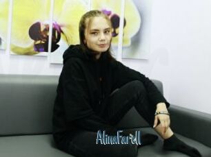 AlinaFarell