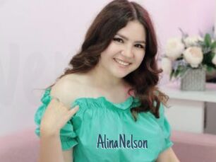 AlinaNelson