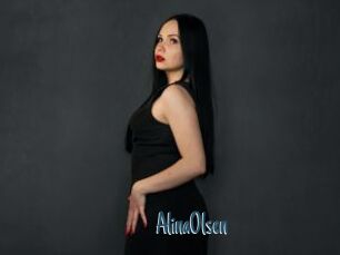 AlinaOlsen