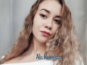 Alis_blamelesss