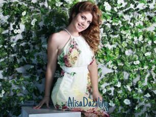 AlisaDazzling