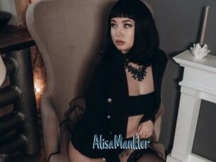 AlisaMankler