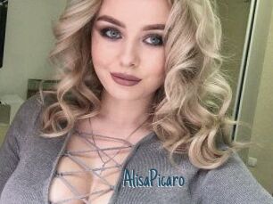 Alisa_Picaro