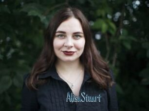 AlisaStuart