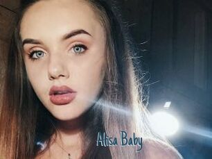 Alisa_Baby