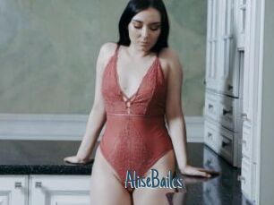 AliseBailes