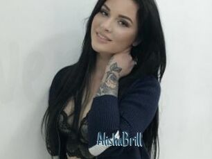 AlishaBrill