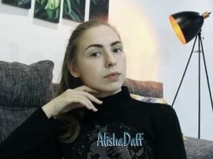 AlishaDaff