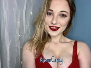 AlisonCandy
