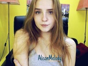 AlisonMelody