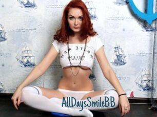 AllDaysSmileBB