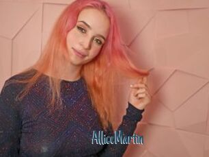 AlliceMartin