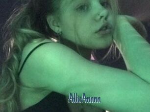 AllieAnnnn