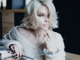 AllieDavis