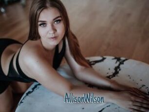 AllisonWilson