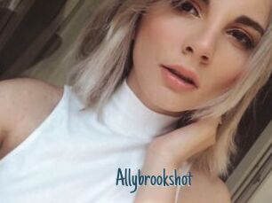 Allybrookshot